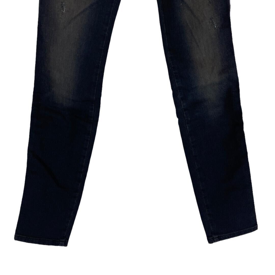 Diesel DORIS-NE JOGG Jeans 00SGTK 0669Q women SIZE 26 GENUINE RRP 239€