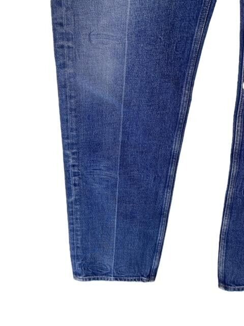 Diesel D-MACS L.30 JeansLO Men Jeans STRAIGHT W32 L34 00S5WA 09A25 RRP 410€