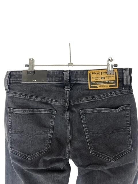 Diesel LARKEE-X L.32 Jeans Men Jeans W36 L32 A00890 R9A14 RRP 240€