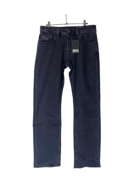 Diesel LARKEE-X L.32 Jeans Men Jeans W36 L32 A00890 R9A14 RRP 240€