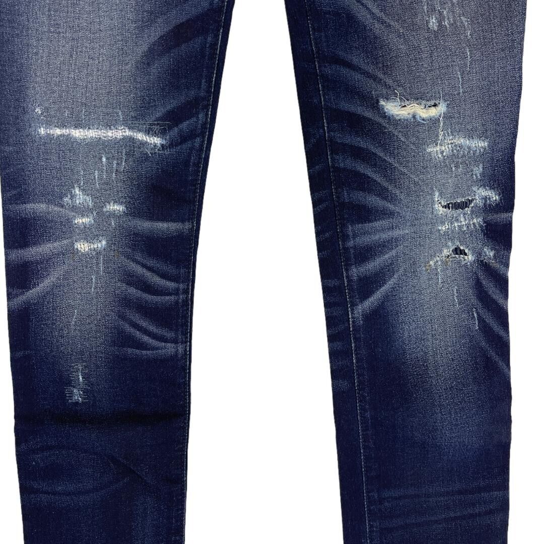 DIESEL GRUPEE-NE JOGG JEANS