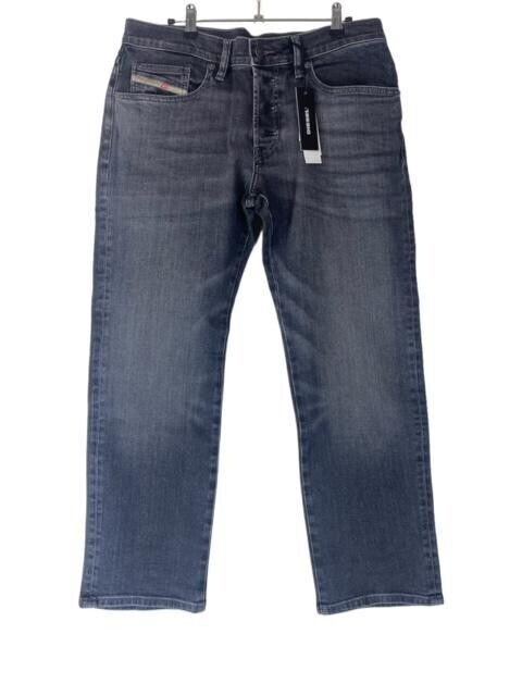 Diesel D-MIHTRY L.30 Jeans Men Jeans W36 L30 A00391 0ELAX RRP 200€