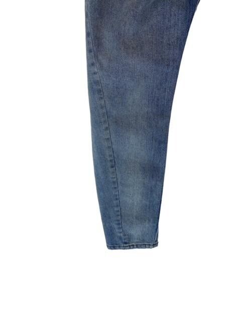 DIESEL D-FAYZA L.34 00SV20 09B16 W26 L34 WOMEN Jeans Genuine RRP €230