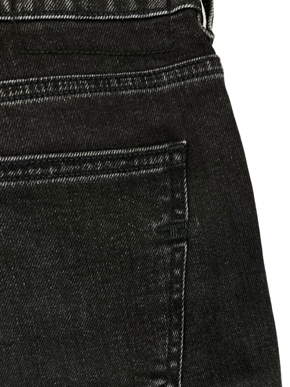 DIESEL 2004  women jeans