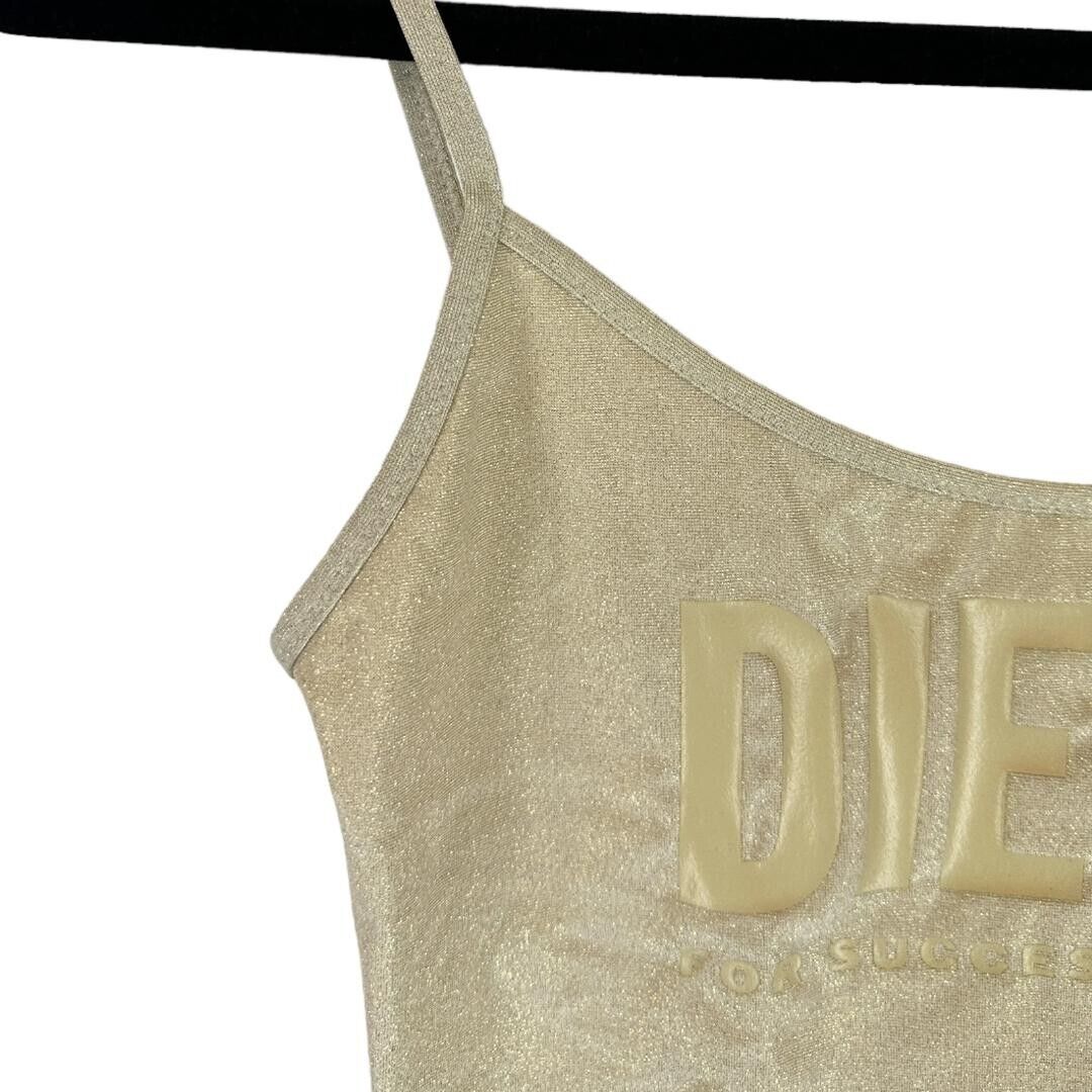 DIESEL BFSW-GRETEL WOMEN SWIMSUIT