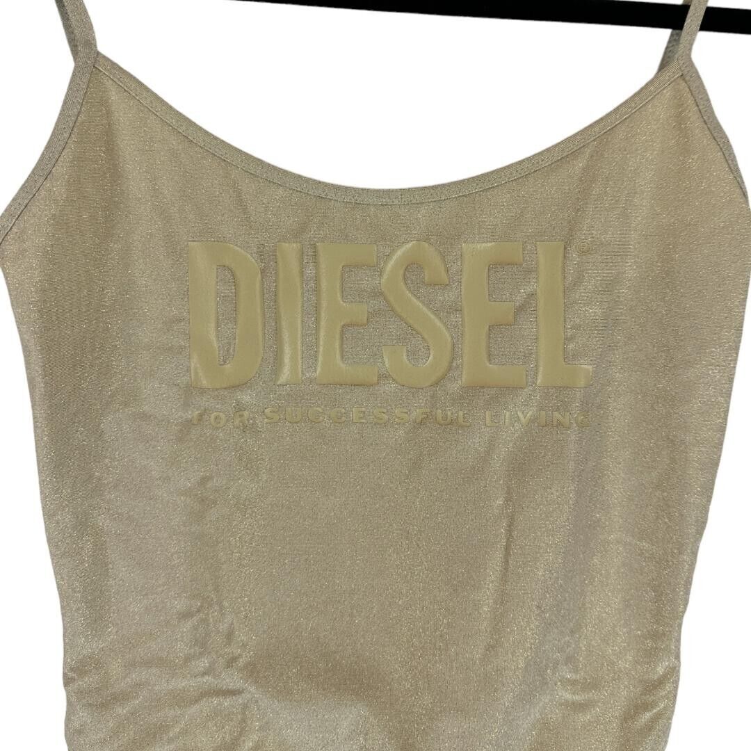 DIESEL BFSW-GRETEL WOMEN SWIMSUIT