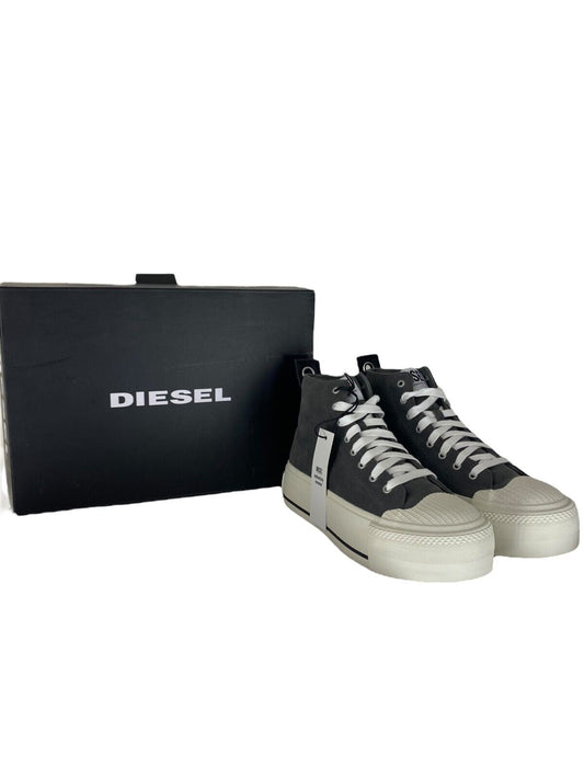 DIESEL S-ASTICO DSL ML WEDG