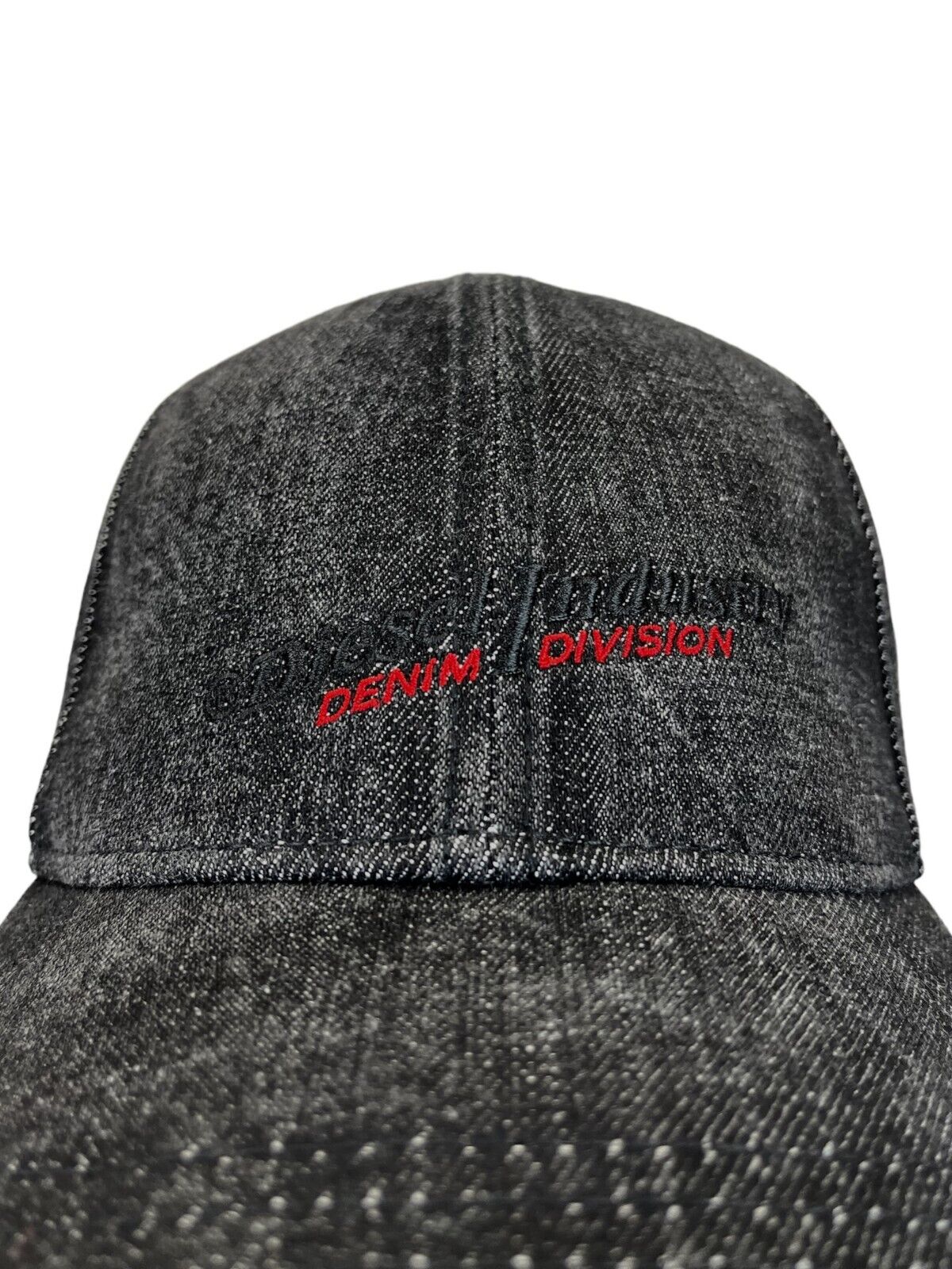 DIESEL C-IVAR CAP