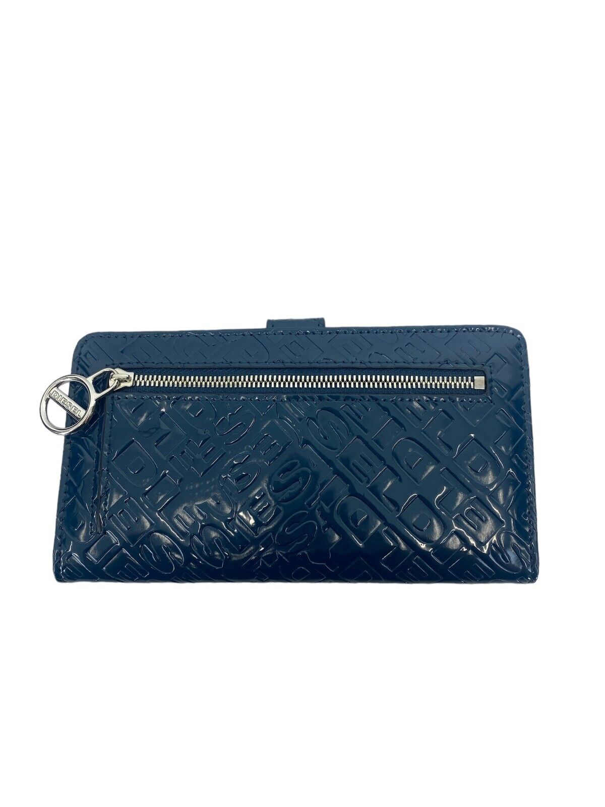 DIESEL LUSIGRAM WALLET