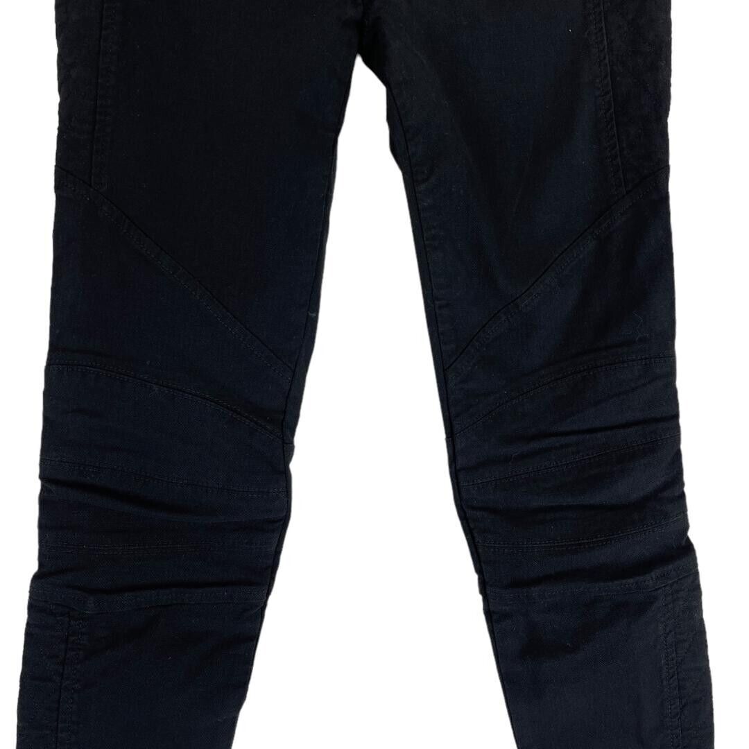 Diesel P-AMAL TROUSERS Jeans 00SJLC 0GAJK women SIZE 26 GENUINE RRP 195€