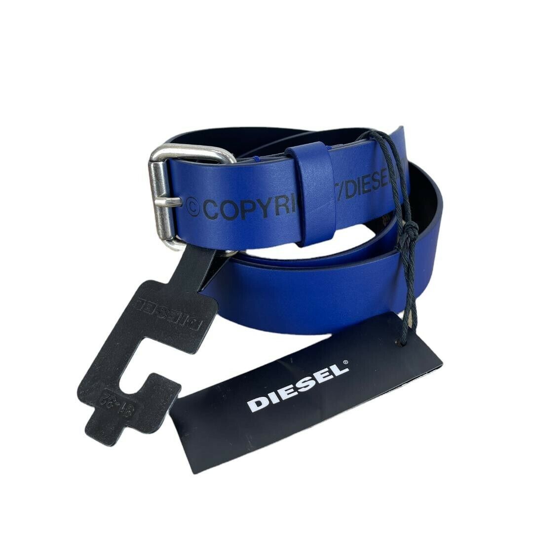 DIESEL BELT