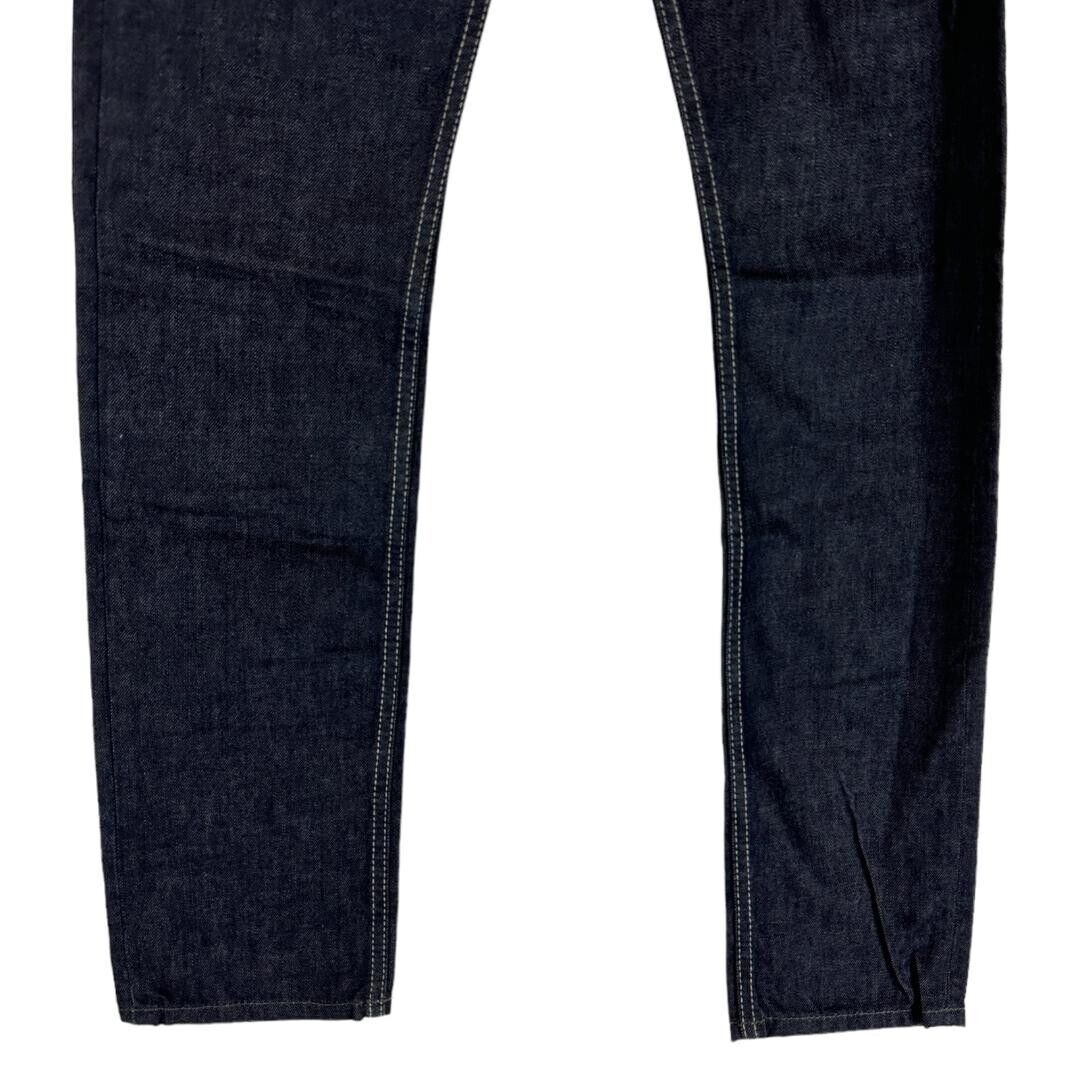 Diesel BELTHER Jeans 0088Z REGULAR SLIM-TAPERED