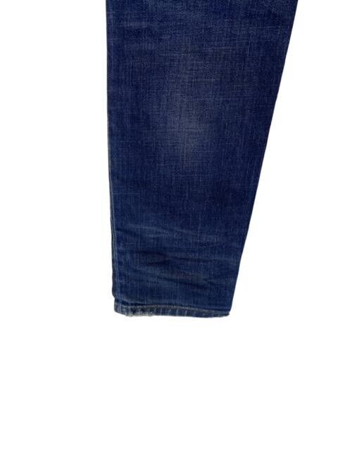 DIESEL D-JOY L.32 Jeans A00004 Z9A05 W26 WOMEN Jeans Genuine RRP €240