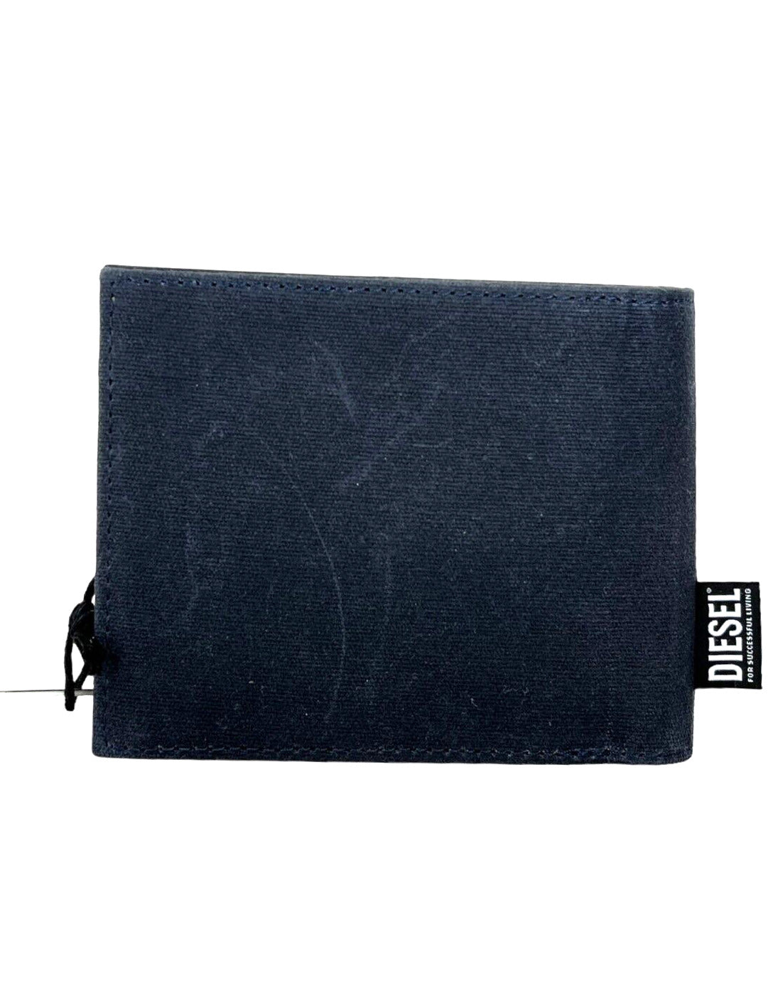 DIESEL ISUKI HIRESH S WALLET X08290 PR422 T6098 GENUINE RRP 110€