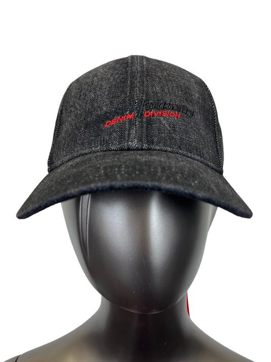 DIESEL C-IVAR CAP