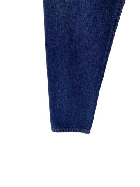 DIESEL D-FAYZA L.32 Jeans 00SV1Z 09C03 W26 WOMEN Jeans Genuine RRP €280