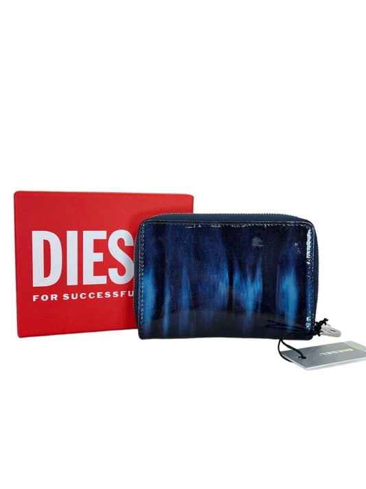 DIESEL JADDA WALLET