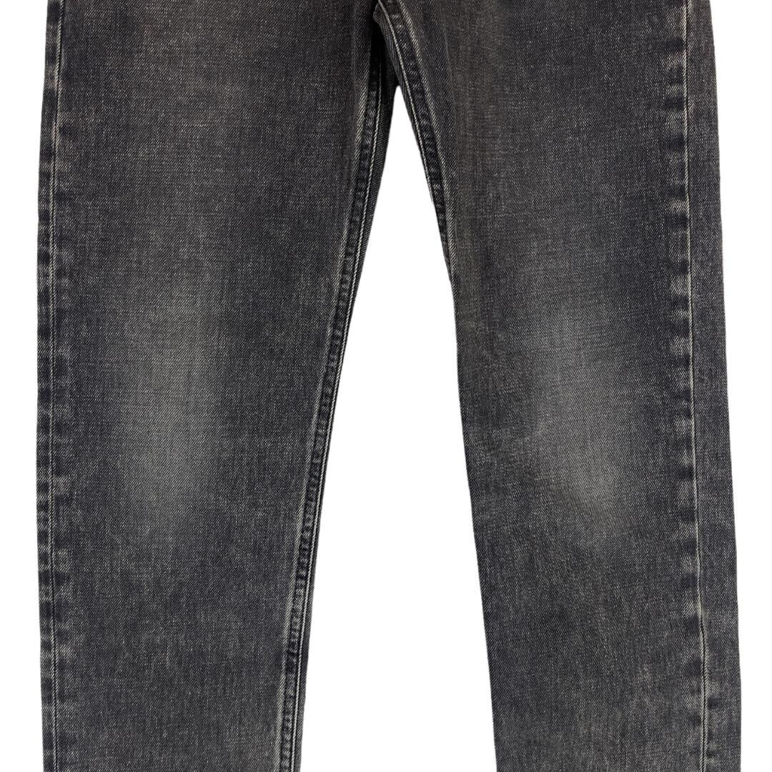 Diesel CEENDHY Jeans 00SU65 0859G women W24 L32 REGULAR STRAIGHT GENUINE RRP239€