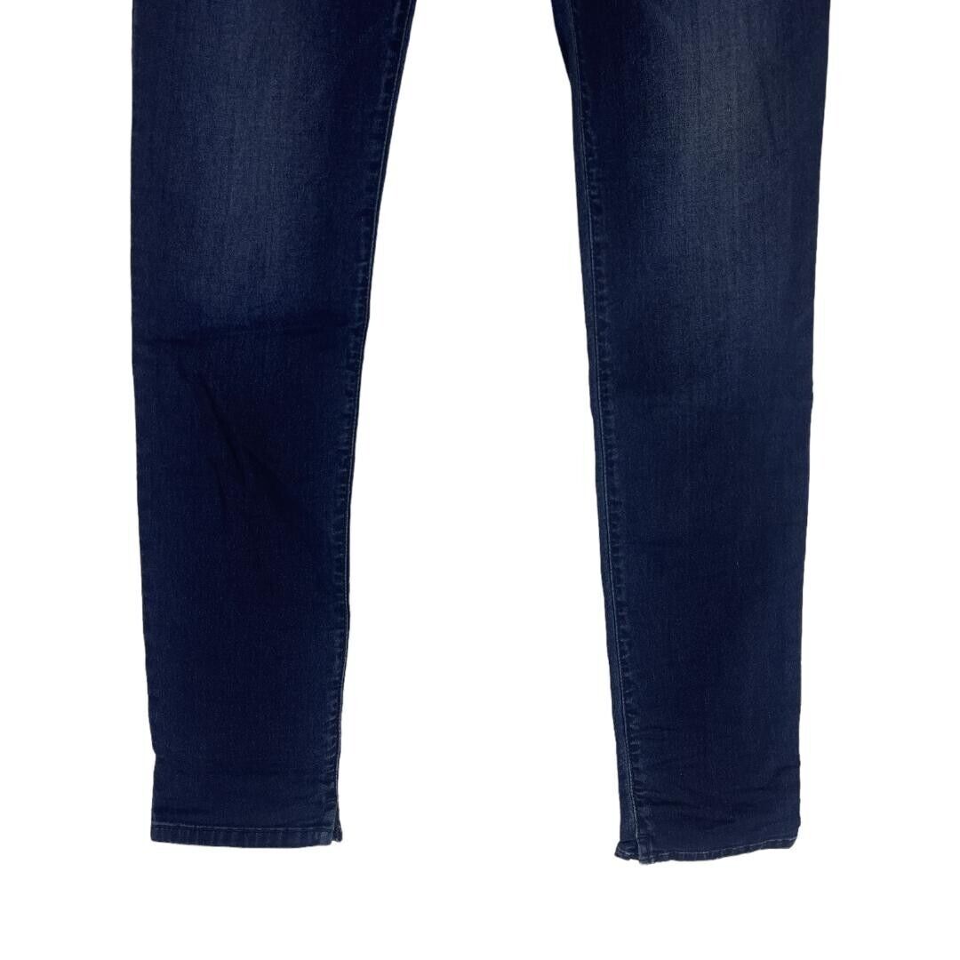 Diesel GRUPEE-NE JOGG Jeans 00S1EF 0842W women SIZE 25 GENUINE RRP 239€