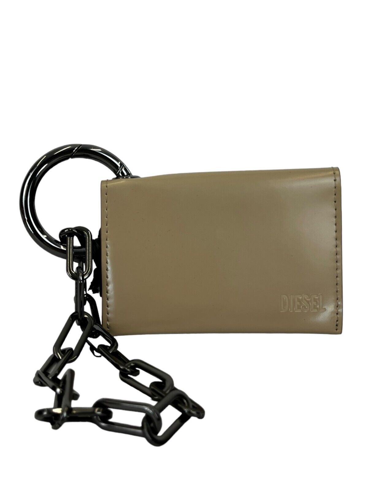 DIESEL GIADE WALLET X08068 P4226 T2089 GENUINE RRP 155€