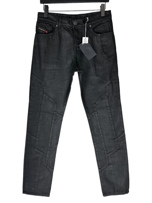 DIESEL D-KRAS-X-SP11 L.32 Jeans A03210 0BFAX W30 L32 GENUINE RRP€455