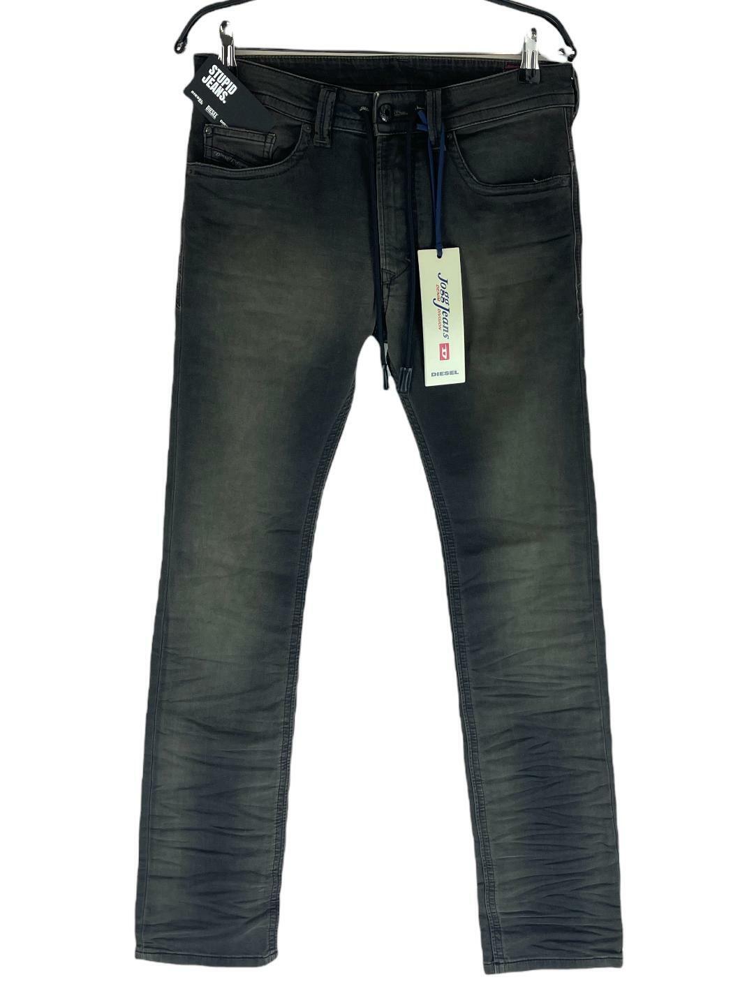 DIESEL THAVAR SP-NE 00SNKA 0848G SLIM-SKINNY