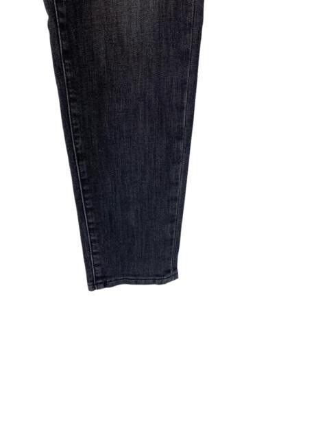 DIESEL D-OLLIES-T A02246 09D52 W27 WOMEN Jeans Genuine RRP €376