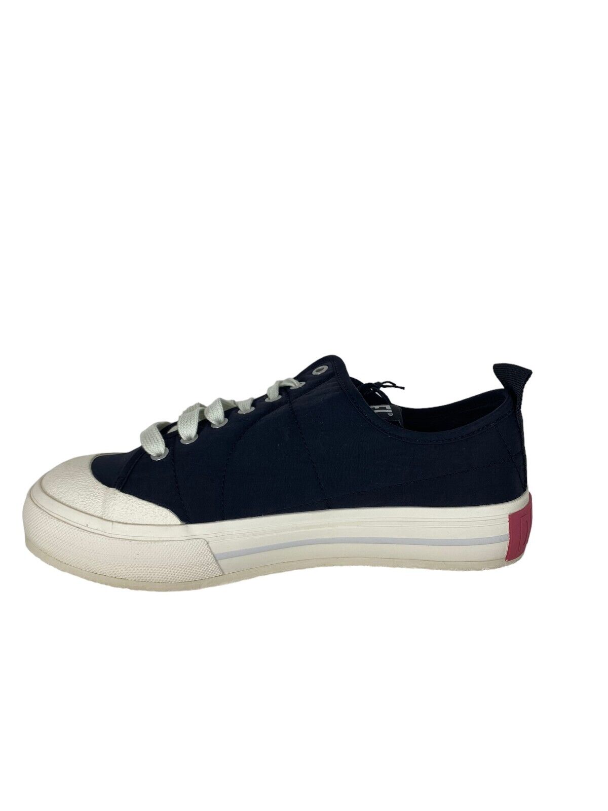 DIESEL S-MUJI LC W SNEAKERS