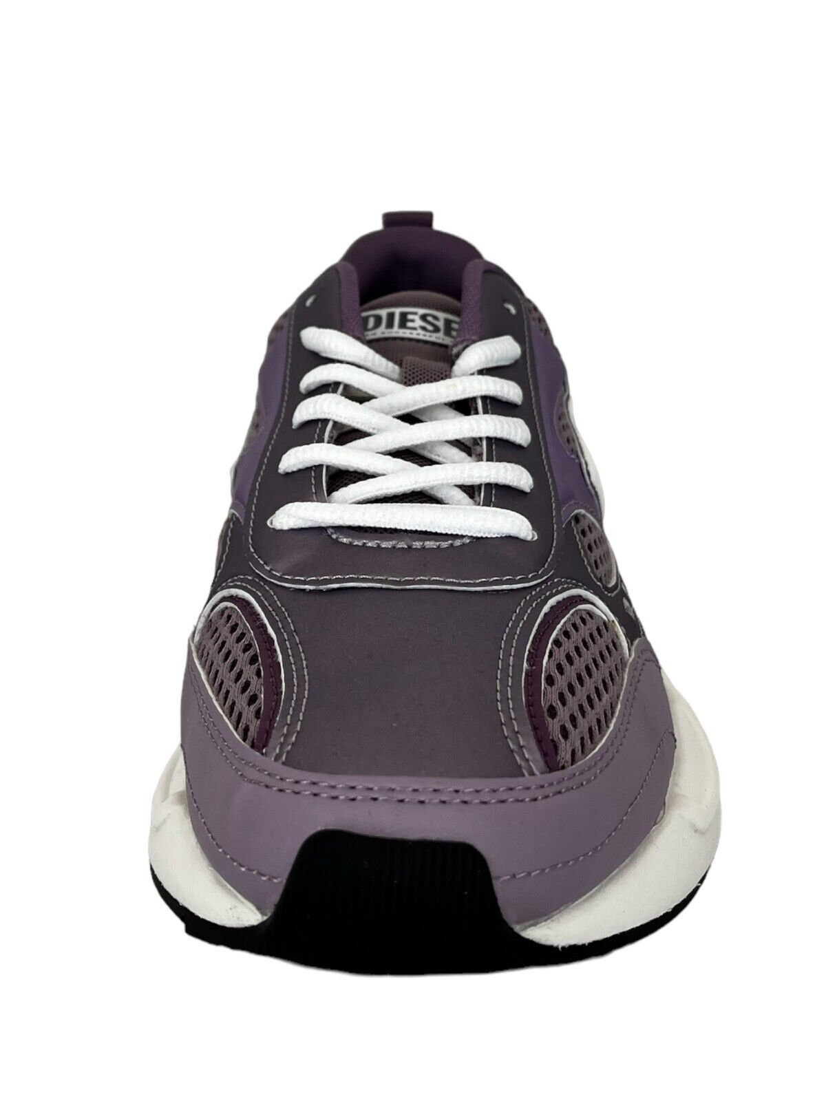 DIESEL S-SERENDIPITY SPORT SNEAKERS