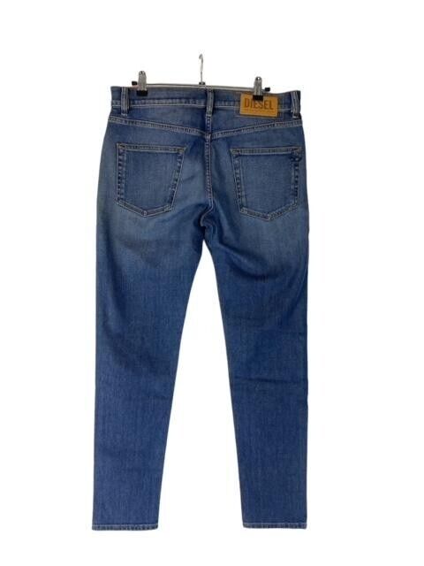 Diesel D-STRUKT L.32 Jeans Men Jeans W32 L32 00SPW5 009EI RRP 240€