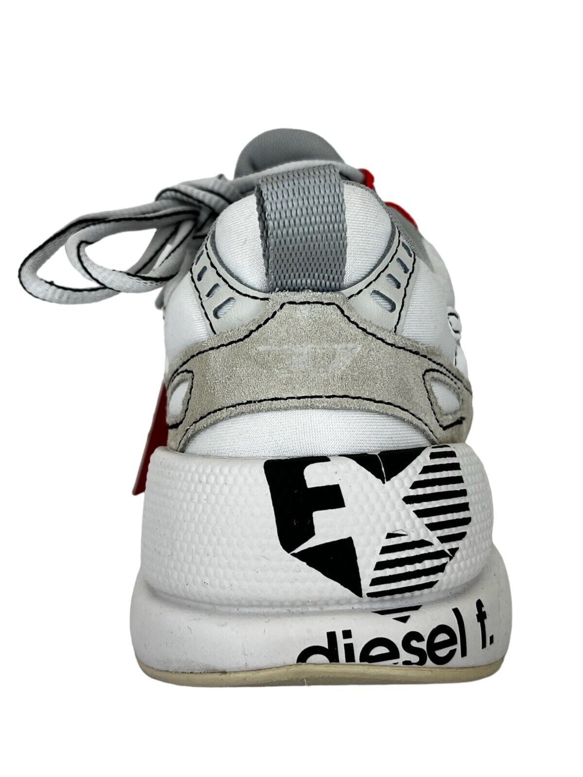 DIESEL S-SERENDIPITY SPORT