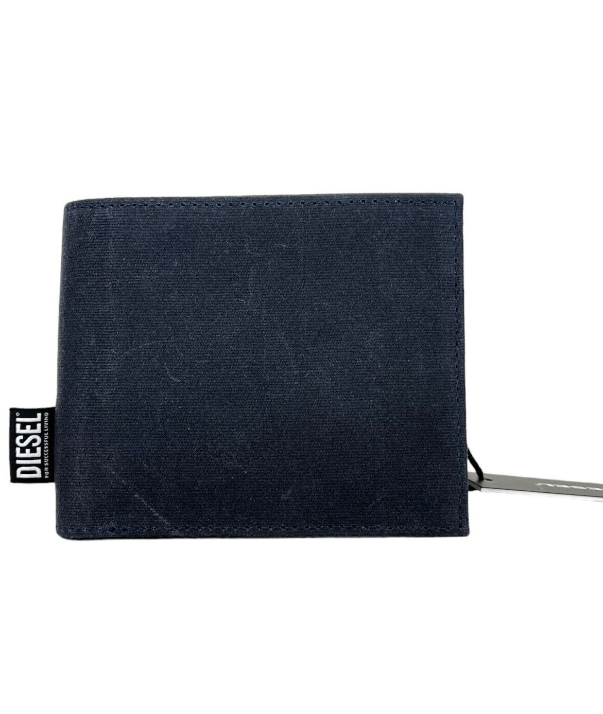 DIESEL ISUKI HIRESH S WALLET X08290 PR422 T6098 GENUINE RRP 110€