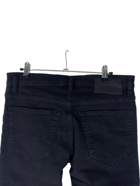 Diesel D-LUSTER L.32 00SID9 0ELAY SLIM W30 L32 MENS Jeans Genuine RRP €200