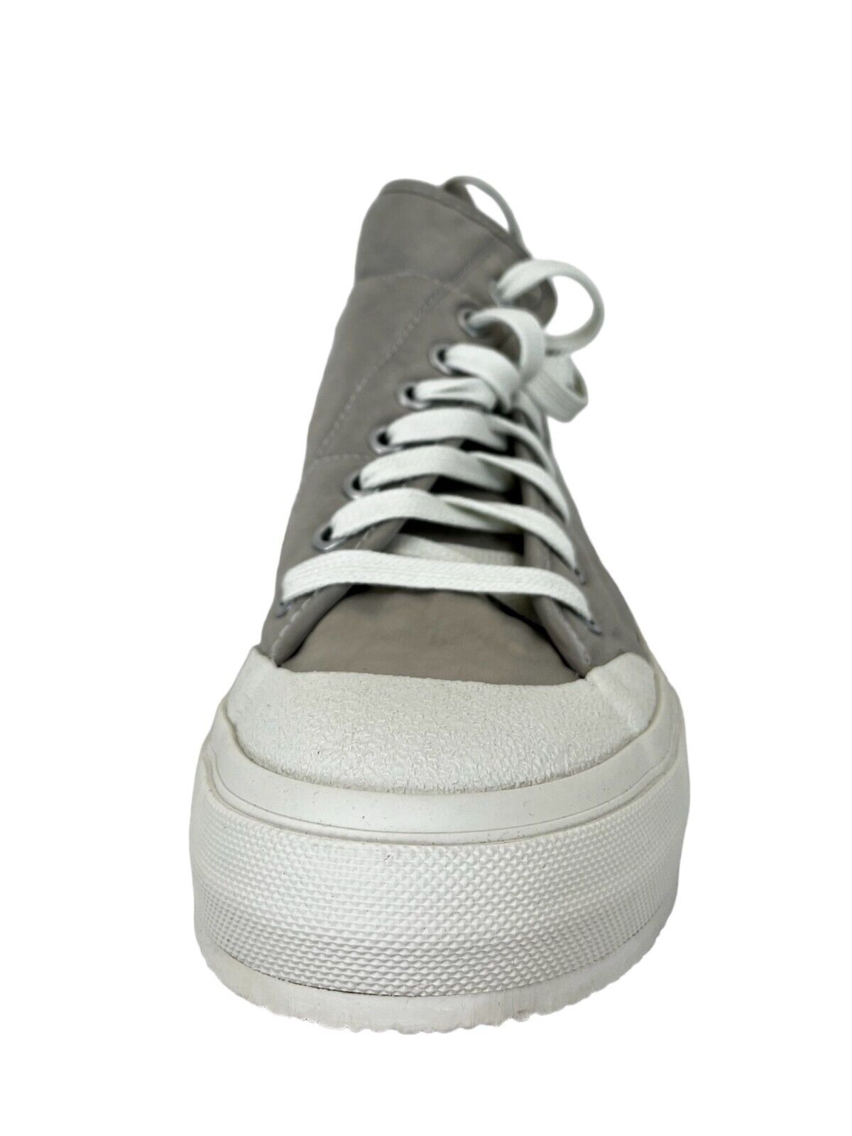 DIESEL S-MUJI MC W SNEAKERS