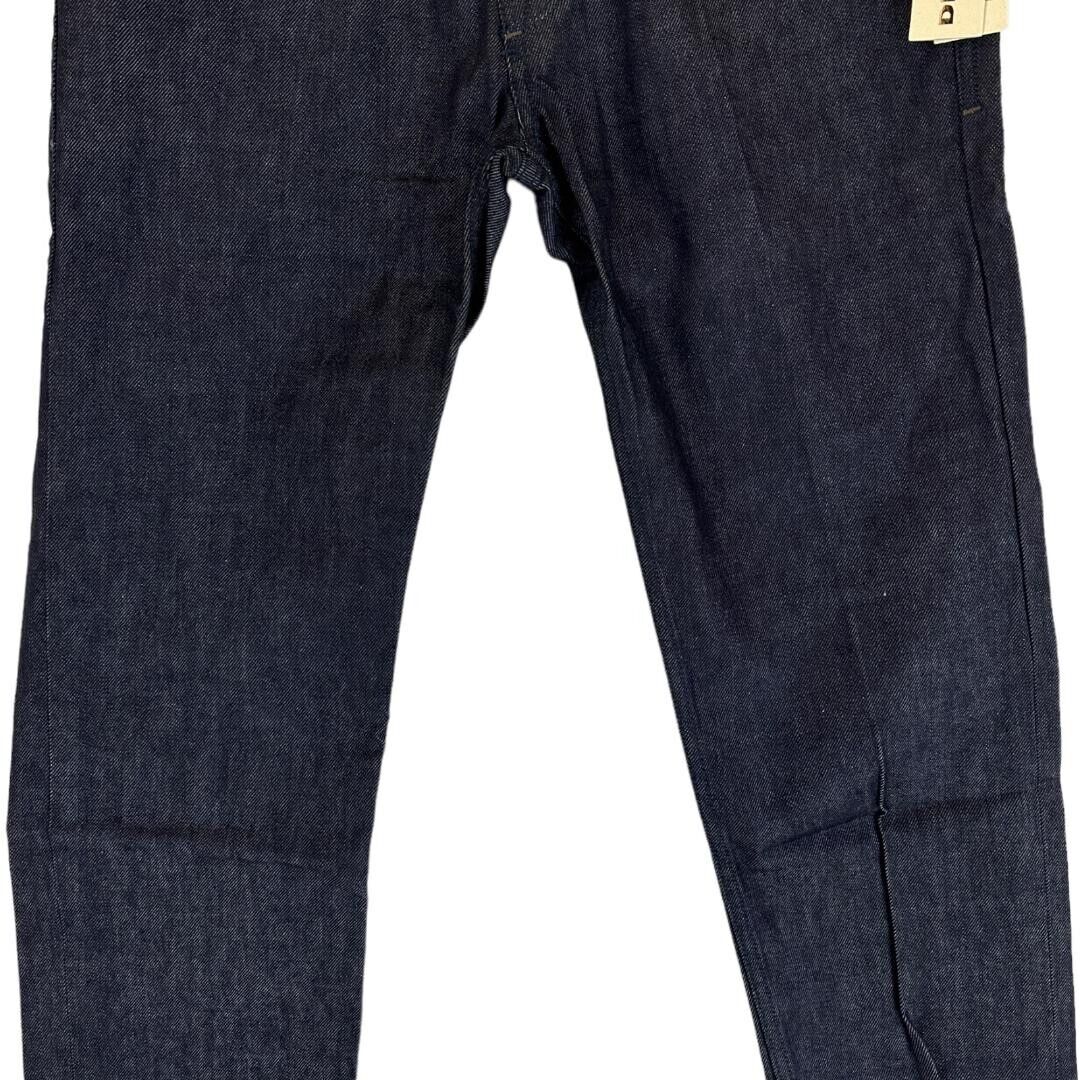 Diesel TAYLHOR MEN Jeans 00SK0A 0846X REGULAR SLIM-TAPERED W27 L32 RRP239€