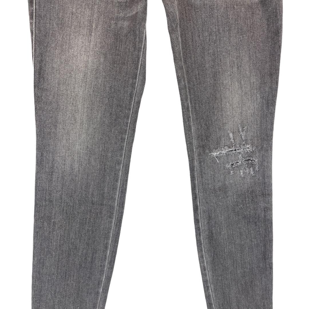 Diesel GRACEY Jeans 00S0DW 084GT women SLIM-SKINNY W27 L32 GENUINE RRP 179€