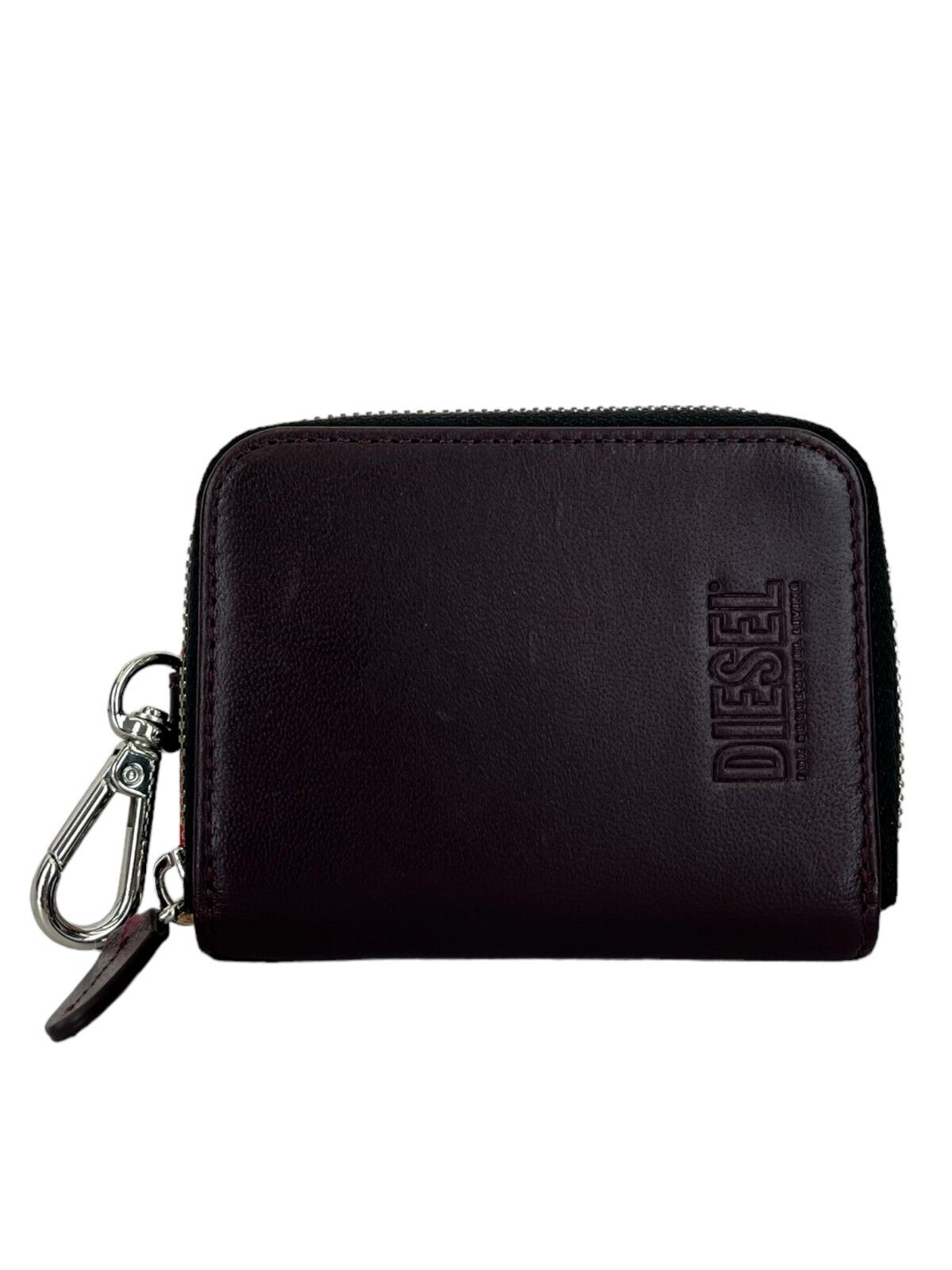 DIESEL CLE KEY X08099 PR818 T5081 GENUINE RRP 160€