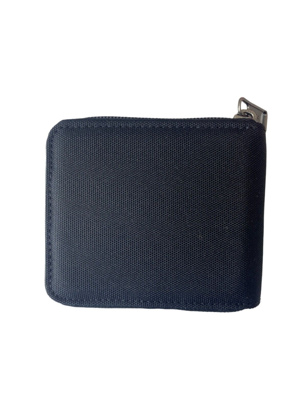 DIESEL L-ZIP KEY WALLET