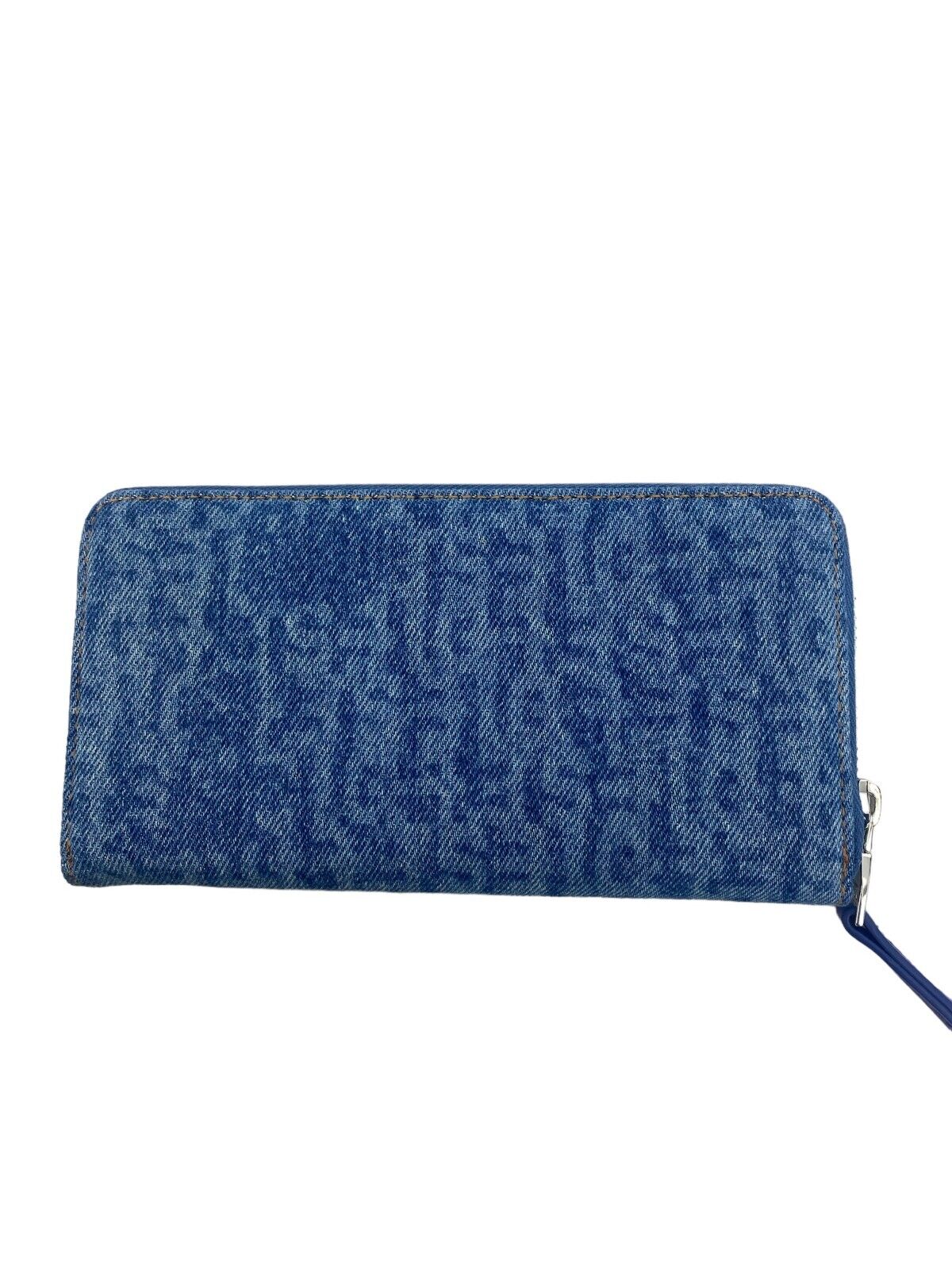 DIESEL GARNET WALLET X08989 P2088 H8457 GENUINE RRP 220€