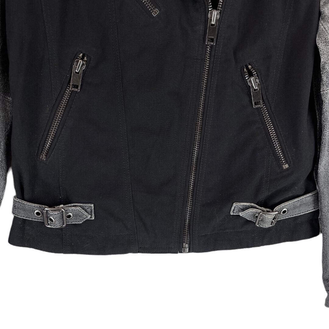 diesel-l-dada-a-jacket-women-black-jacket-00sfwf-0bake