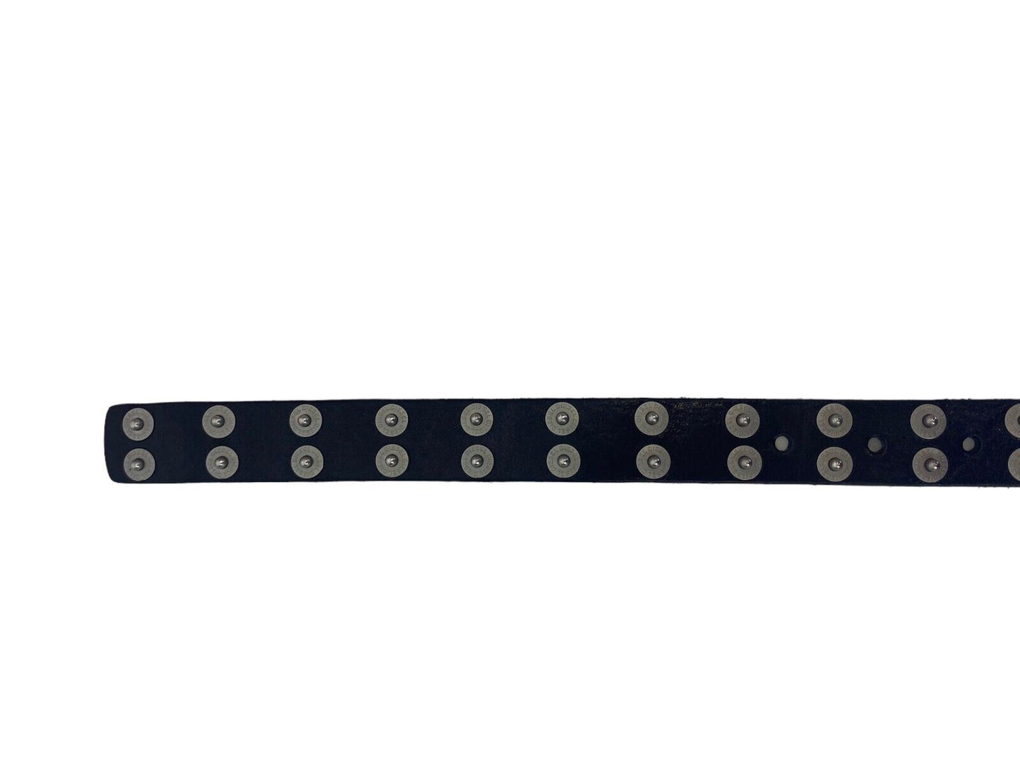 DIESEL B-VETS BELT