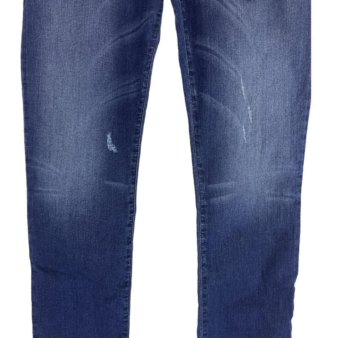 Diesel GRUPEE-NE JOGG Jeans 00S1EF 0670V women SIZE 31 GENUINE RRP 239€