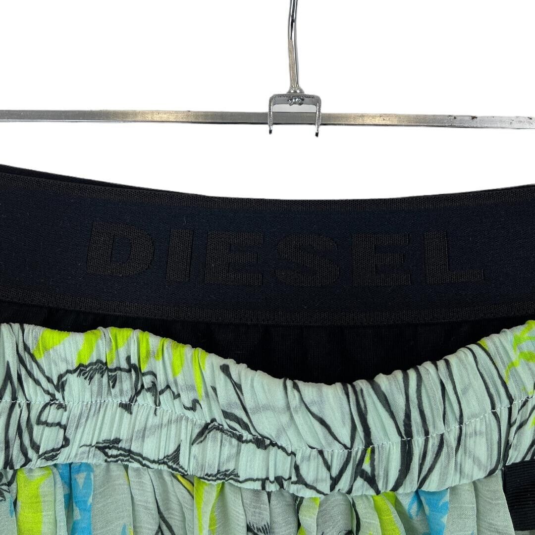 DIESEL O-PLIZ SIJONAS 00SR6Y 0WATZ