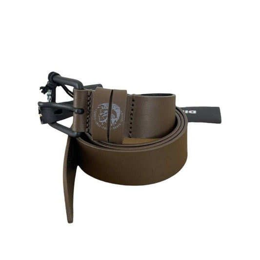 DIESEL B-LAMON BELT