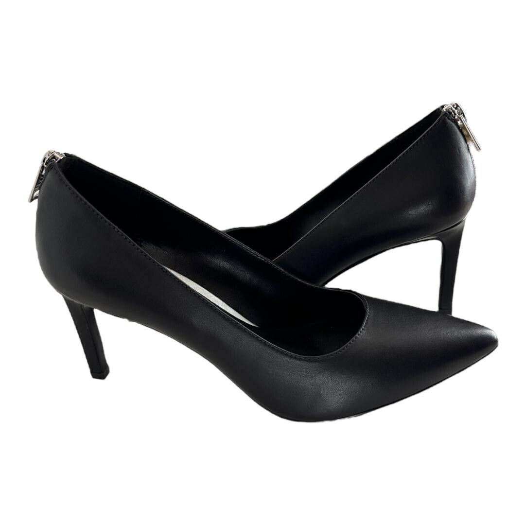 DIESEL D-FEMME MP HEEL SHOES