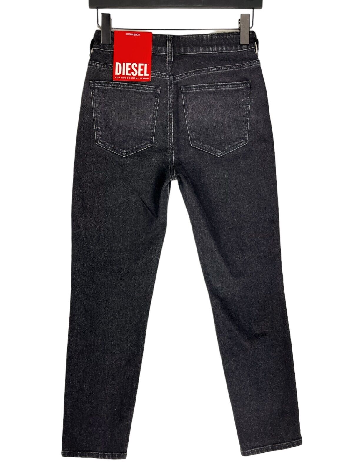 DIESEL 2004  women jeans