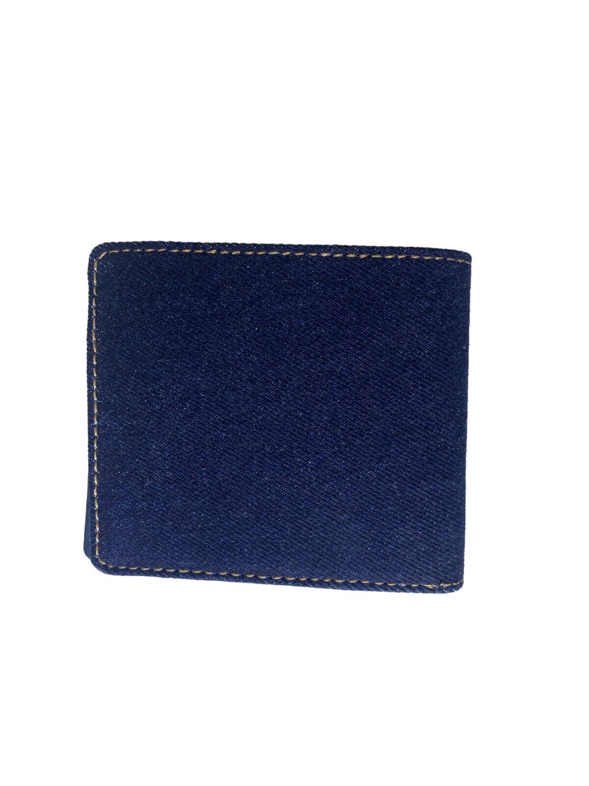 DIESEL BI-FOLD COIN S WALLET