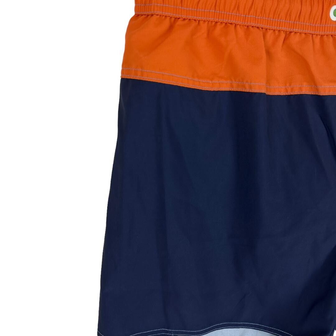 Diesel BMBX-WAVE YK A03887 0GDAD Men Swimming Shorts SIZE XXL Genuine RRP €149