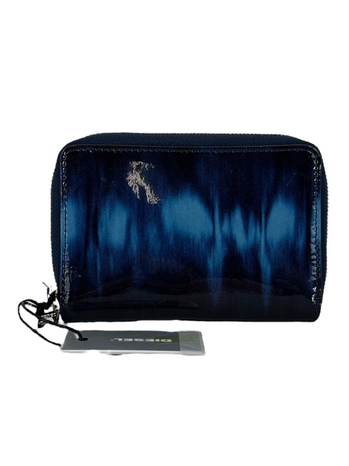 DIESEL JADDA WALLET