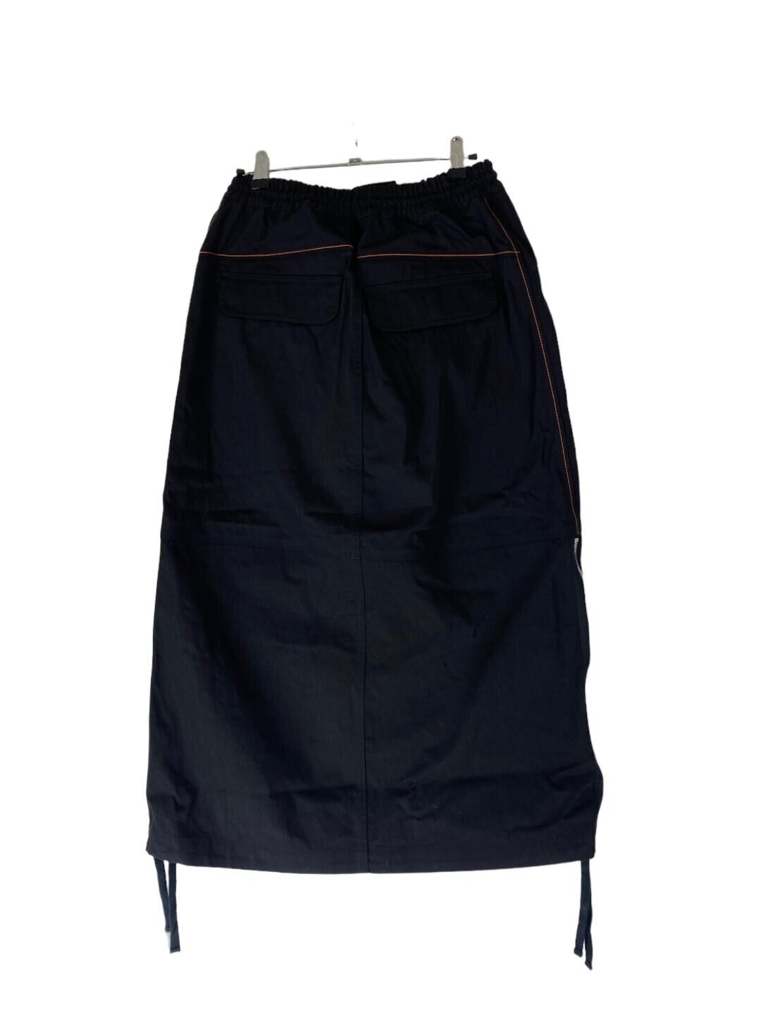 Diesel O-MIRTA-NL women skirt A05070 0PCAK SIZE 25 GENUINE RRP 360€